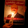Arab Saudi xác nhận Khashoggi bị tiêm thuốc quá liều và bị phân xác