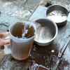 Hơn 2.000 hộ dân lao đao vì nước sinh hoạt vừa thiếu vừa bẩn