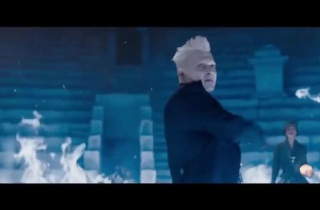 Phim tiền truyện 