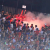 Nóng trên mạng xã hội: Nỗi buồn sau chiến thắng tuyển Malaysia