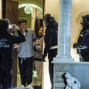Italy tịch thu hàng loạt biệt thự của băng đảng mafia