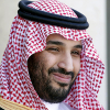 Arab Saudi tuyên bố điều tra Thái tử là vượt 'lằn ranh đỏ'