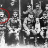 Điều chưa biết về Hitler trong chiến tranh thế giới thứ nhất