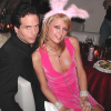 Paris Hilton: Ba lần hủy hôn và 20 cuộc tình dang dở