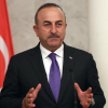Thổ Nhĩ Kỳ chỉ trích Trump 'nhắm mắt làm ngơ' vụ Khashoggi
