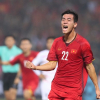 Việt Nam vào bán kết AFF Cup với ngôi đầu