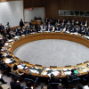Liên Hợp Quốc sẽ họp khẩn về vấn đề Jerusalem