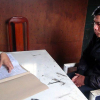 Điện Biên: Bắt tạm giam Chủ tịch xã về hành vi tham ô tài sản