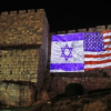 Đa số cựu đại sứ Mỹ tại Israel phản đối quyết định của Trump về Jerusalem