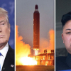 Tiết lộ điều Triều Tiên muốn từ Mỹ liên quan tới chương trình hạt nhân