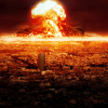 Hậu quả thảm khốc nếu Mỹ tấn công hạt nhân thủ đô Triều Tiên