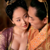 4 bà hoàng dâm đãng và độc ác nhất trong lịch sử Trung Quốc