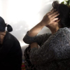 Cuộc sống tủi nhục của những cô dâu Triều Tiên bị bán sang Trung Quốc