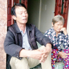 6 lao động Việt tử nạn ở Đài Loan: Đứt ruột mẹ già ngóng con