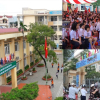 Phụ huynh “kêu cứu” vì Trường Nguyễn Đình Chiểu tăng các khoản thu với học sinh khiếm thị