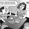 Hồng nhan đa truân (Kỳ 2)