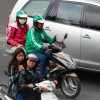 [eMagazine] Uber, Grab - 2 năm sóng gió tại Việt Nam
