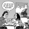Hồng nhan đa truân (Kỳ 4)