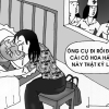 Hồng nhan đa truân (Kỳ 6)