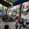 TPHCM: Sau ra quân rầm rộ, vỉa hè Sài Gòn lại “như xưa”