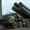Nga bất ngờ triển khai tổ hợp S-400 khét tiếng đến sát Triều Tiên