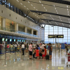 15 người bị cáo buộc khủng bố sân bay Tân Sơn Nhất