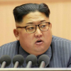 Trung Quốc thúc giục giảm căng thẳng bán đảo Triều Tiên