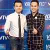 Anh em Khắc Việt tái xuất sau vụ ồn ào dọa bắn nát đầu kẻ bắt nạt