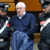 Italy bắt 'ông trùm của các ông trùm' mafia