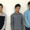 Tội ác của nhóm bảo vệ phi tang xác đồng nghiệp ở Sài Gòn