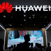 Những hoạt động đáng ngờ của Huawei có thể khiến giám đốc tài chính bị bắt