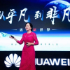 Mỹ có thể gây sức ép với Trung Quốc bằng vụ bắt giám đốc Huawei