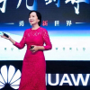 Thế khó của Mỹ trong vụ bắt giám đốc Huawei