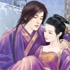 2 công chúa lẳng lơ và tham lam nhất Trung Hoa xưa khiến ai cũng kinh hãi