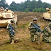 Mỹ và NATO có thể phá vỡ hệ thống phòng thủ Kaliningrad?