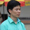 18 gia đình nạn nhân xin trả tự do cho bác sĩ Hoàng Công Lương