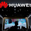 Quan chức EU cáo buộc Huawei hợp tác với tình báo Trung Quốc