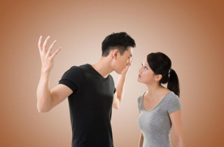 Sợ vợ có bầu 