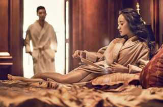 Bật mí những bí mật bất ngờ, phức tạp nhất về ngoại tình