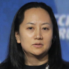 Trung Quốc triệu đại sứ Mỹ, yêu cầu rút lại lệnh bắt giám đốc Huawei