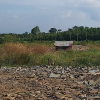 'Hô biến' gần 4 ha đất công thành đất của em ruột phó chủ tịch xã ở Đồng Nai