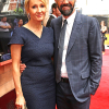 Chồng JK Rowling tố cáo trợ lý cũ của vợ gian dối