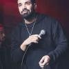 Drake và Cardi B nổi bật danh sách đề cử Grammy 61