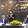 Sao Mai 2019: Loại thí sinh trực tiếp qua 4 đêm thi vòng chung kết