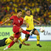 Chung kết AFF Cup 2018: Fox Sports chỉ ra sai lầm của Việt Nam trong trận hòa Malaysia