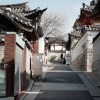 Giới trẻ mê mẩn check-in ngôi làng cổ 600 tuổi ở Seoul