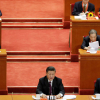 Trung Quốc nói sẽ không tiến tới bá quyền