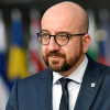 Thủ tướng Bỉ nộp đơn từ chức