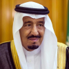 Arab Saudi siết chặt giám sát hoạt động tình báo sau vụ giết Khashoggi