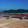 Chuyên gia Hà Lan: Sân bay Vân Đồn sẽ trở thành 'cửa ngõ' của Quảng Ninh